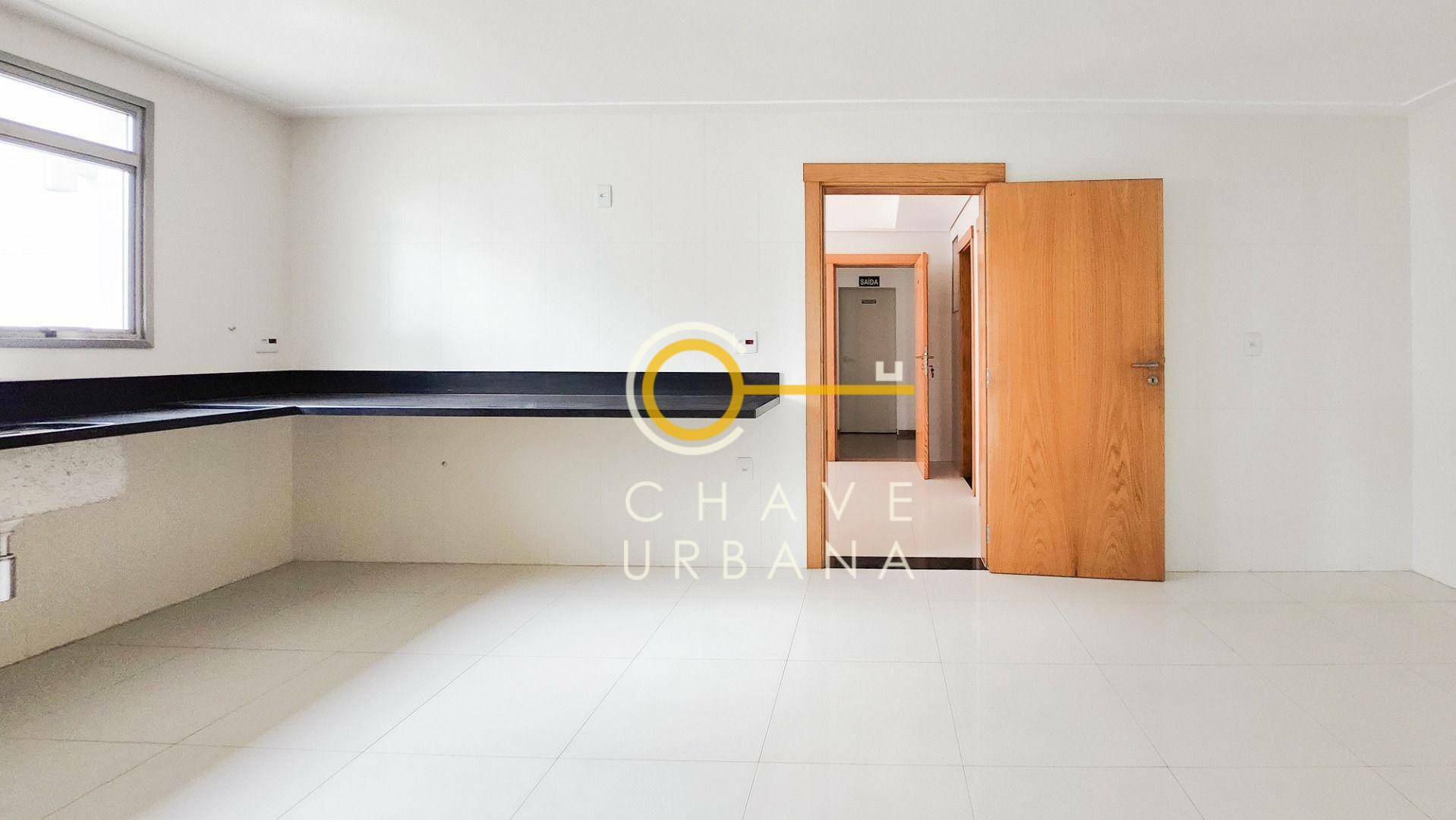 Apartamento à venda com 4 quartos, 488m² - Foto 46