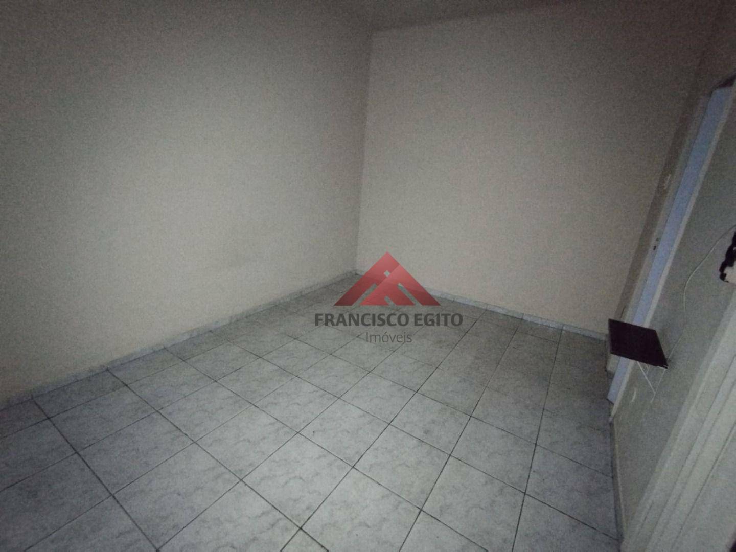 Kitnet e Studio para alugar com 1 quarto, 14m² - Foto 2