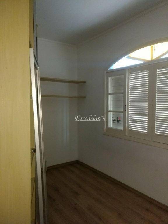 Sobrado à venda com 3 quartos, 122m² - Foto 4