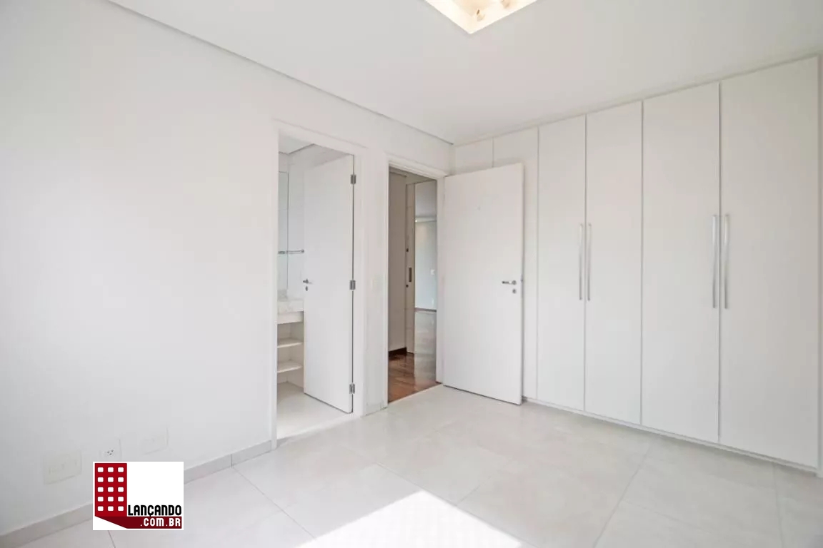 Apartamento à venda com 2 quartos, 104m² - Foto 10