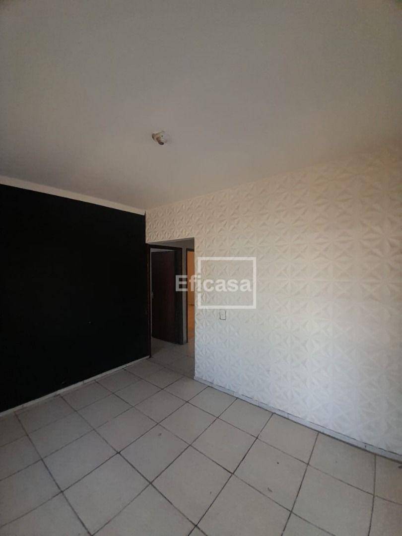 Casa, 2 quartos, 120 m² - Foto 10