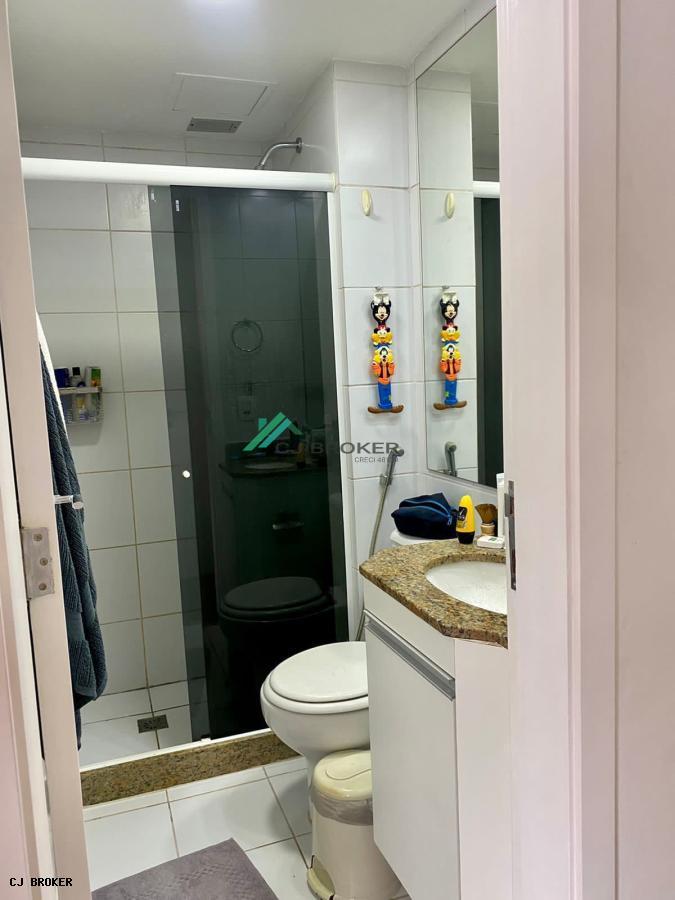 Cobertura à venda com 2 quartos, 120m² - Foto 11