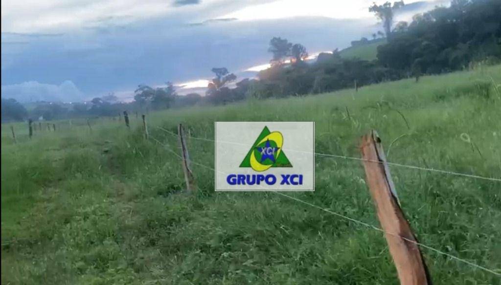 Terreno, 4000 m² - Foto 1