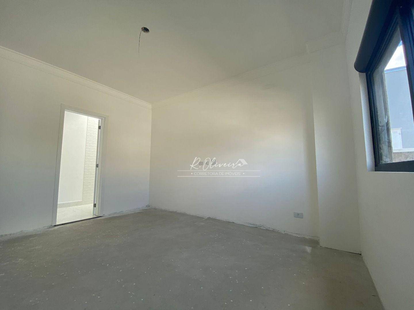 Sobrado à venda com 3 quartos, 207m² - Foto 16