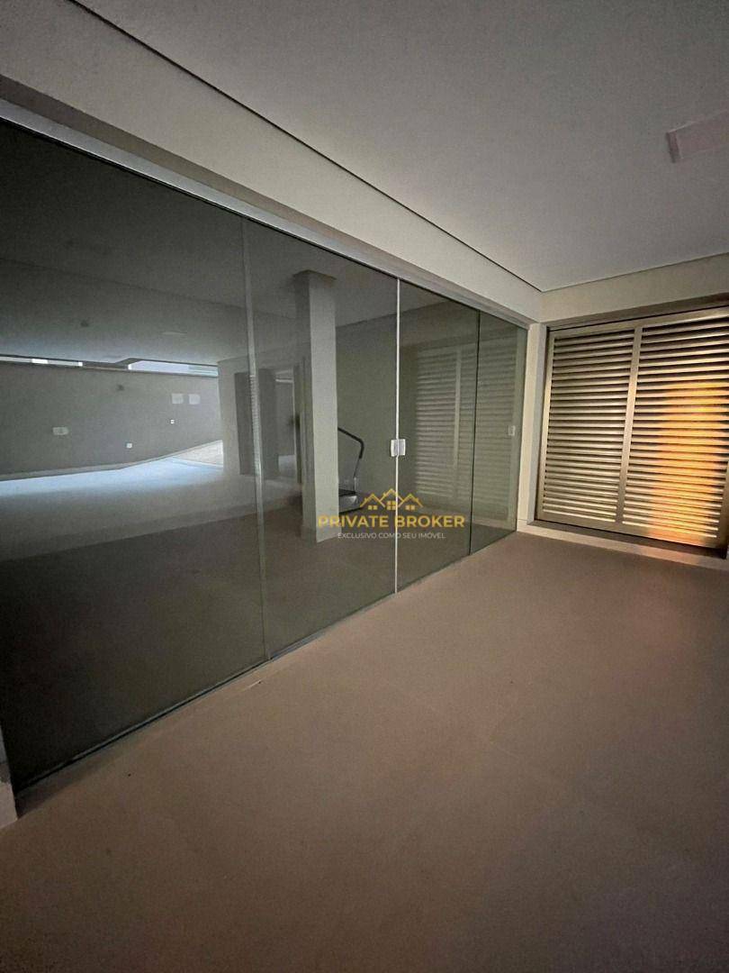 Casa de Condomínio à venda com 4 quartos, 575m² - Foto 66