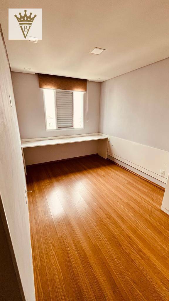 Apartamento à venda com 2 quartos, 60m² - Foto 14