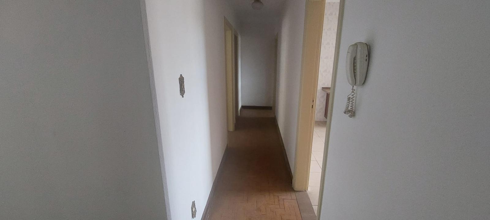 Apartamento à venda com 2 quartos, 113m² - Foto 4