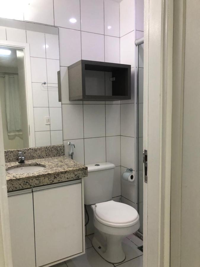 Apartamento à venda com 3 quartos, 70m² - Foto 37