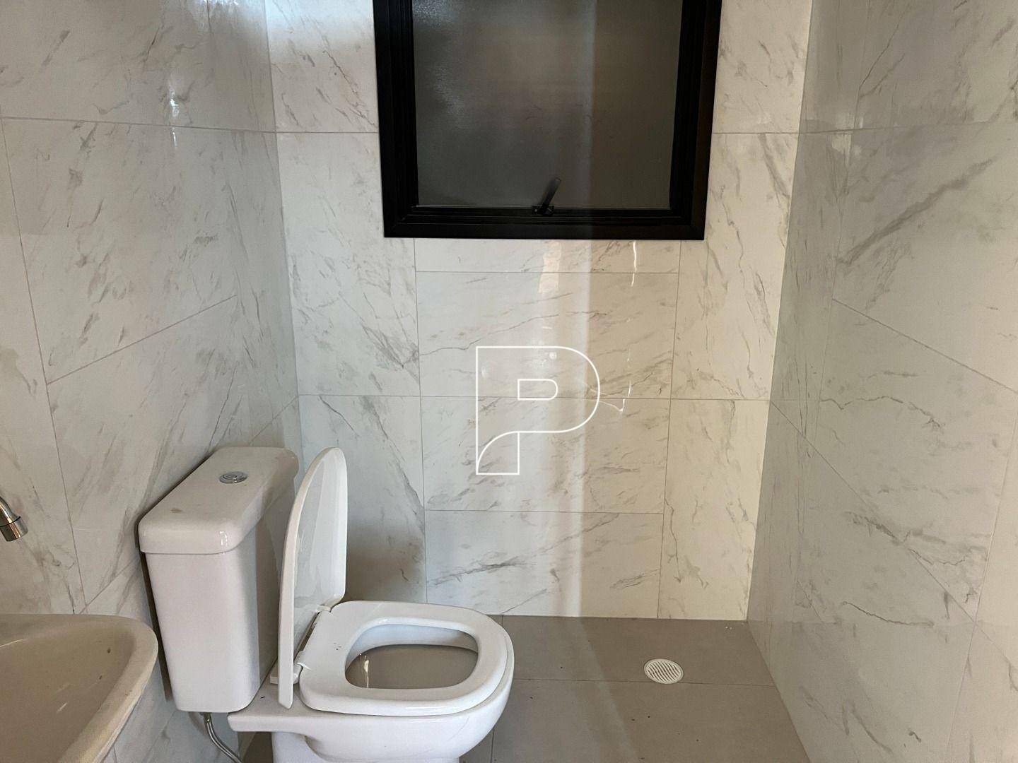 Loja-Salão para alugar, 250m² - Foto 11
