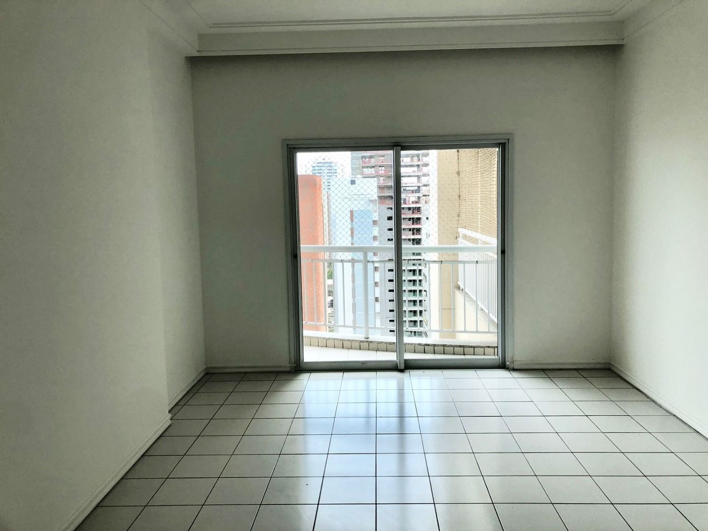 Apartamento à venda com 4 quartos, 395m² - Foto 29