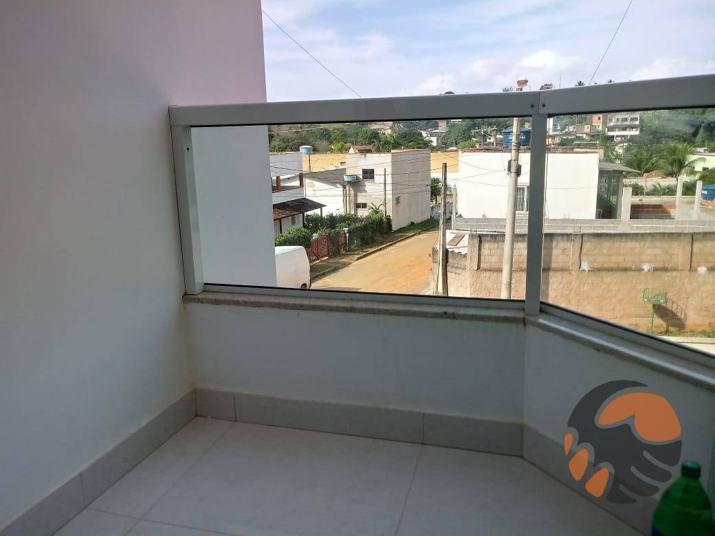 Casa à venda com 3 quartos, 148m² - Foto 12