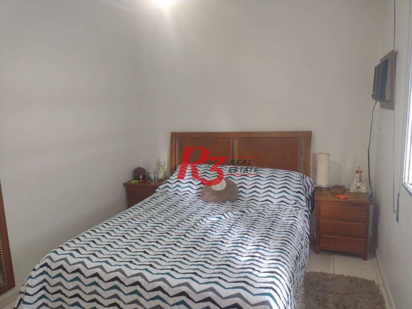 Apartamento à venda com 2 quartos, 85m² - Foto 23