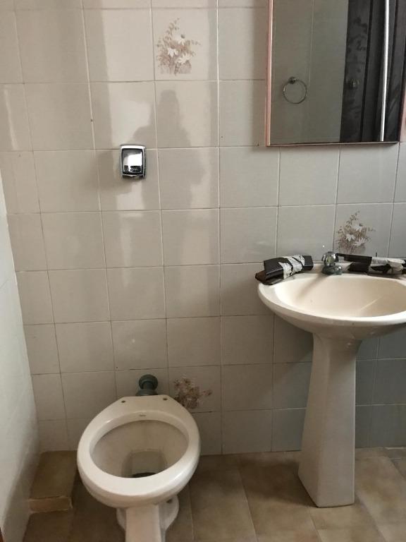 Sobrado para alugar com 3 quartos, 206m² - Foto 25