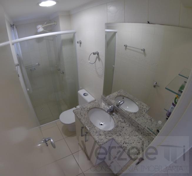 Apartamento à venda com 3 quartos, 127m² - Foto 13