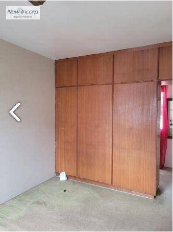 Apartamento à venda com 3 quartos, 158m² - Foto 7