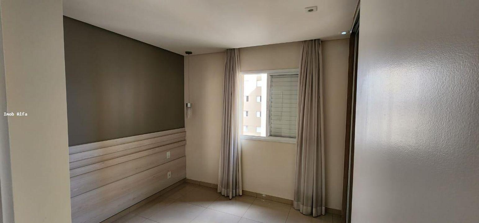 Apartamento à venda com 3 quartos, 85m² - Foto 5