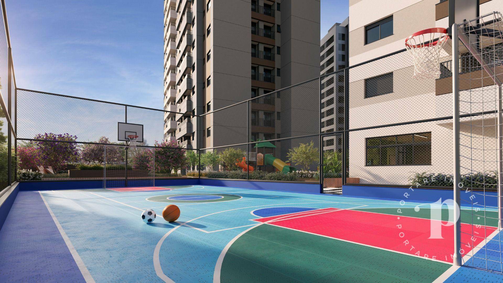 Apartamento à venda com 3 quartos, 92m² - Foto 65