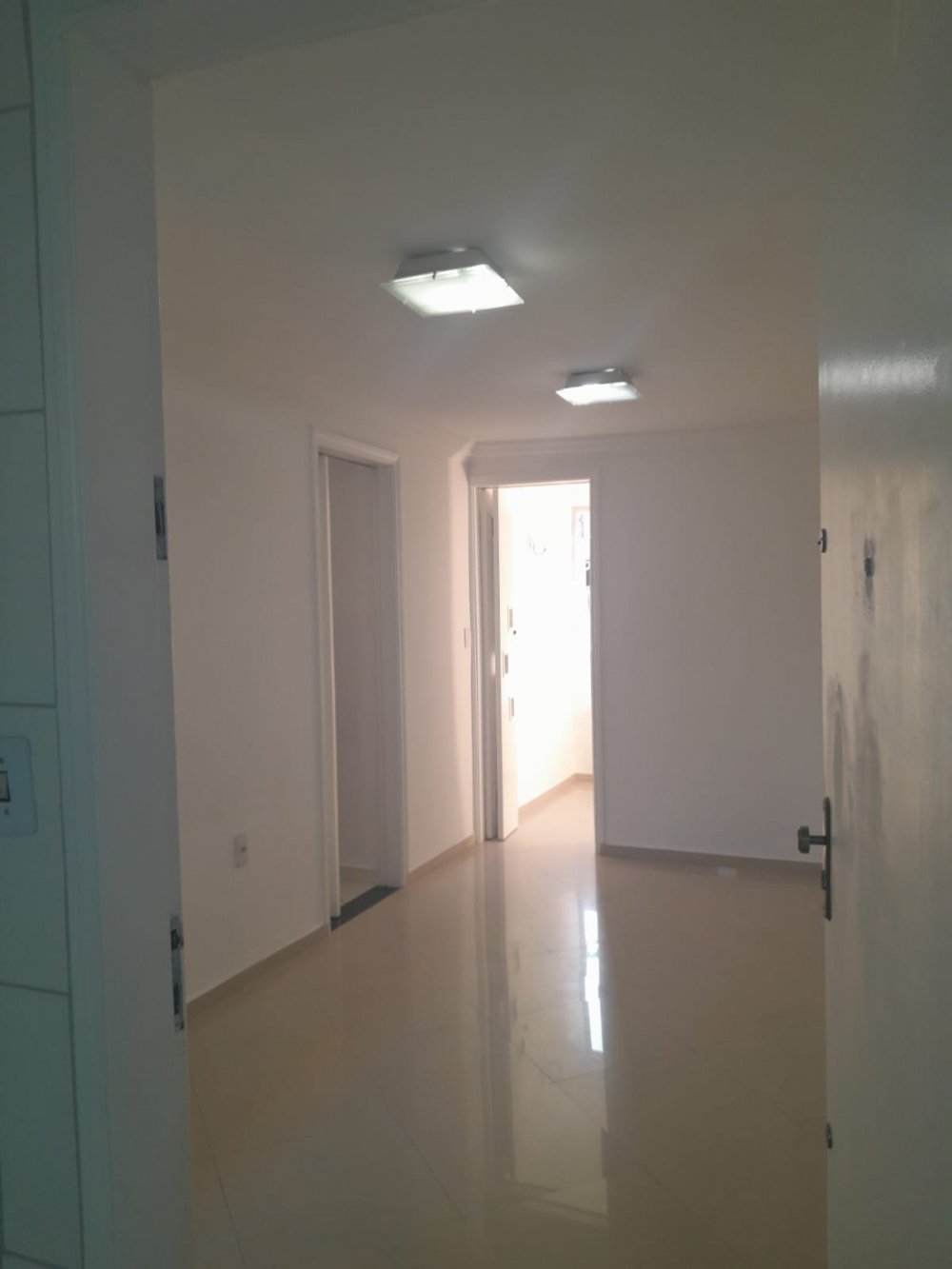 Apartamento à venda com 3 quartos, 46m² - Foto 27