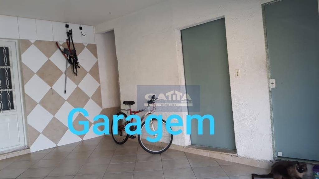 Casa à venda com 2 quartos, 150m² - Foto 14