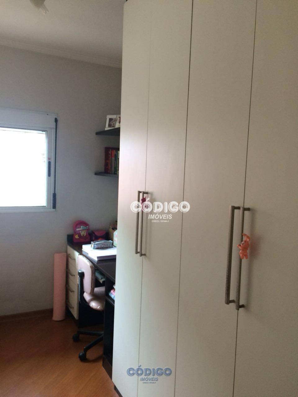 Sobrado à venda com 3 quartos, 225m² - Foto 10