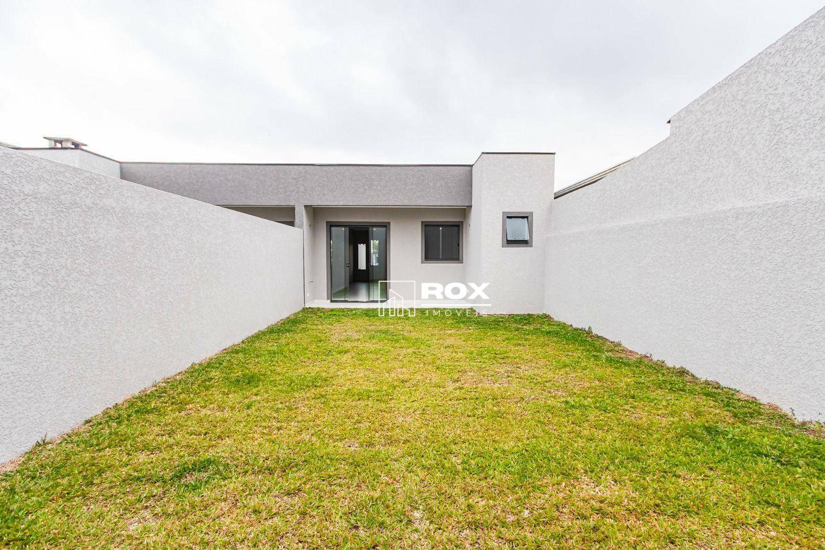 Casa à venda com 3 quartos, 70m² - Foto 25
