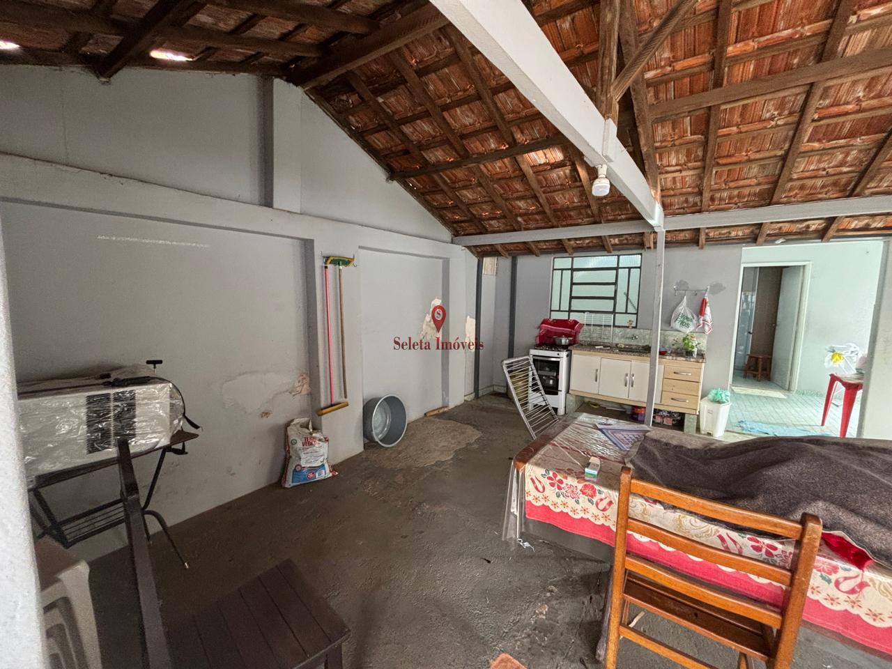 Casa à venda com 3 quartos, 200m² - Foto 23