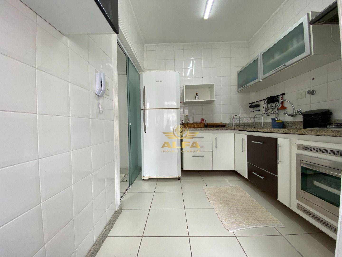 Apartamento à venda com 2 quartos, 100m² - Foto 13