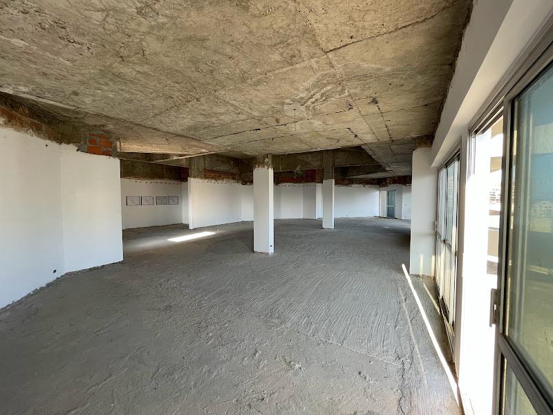 Cobertura à venda com 4 quartos, 1202m² - Foto 9