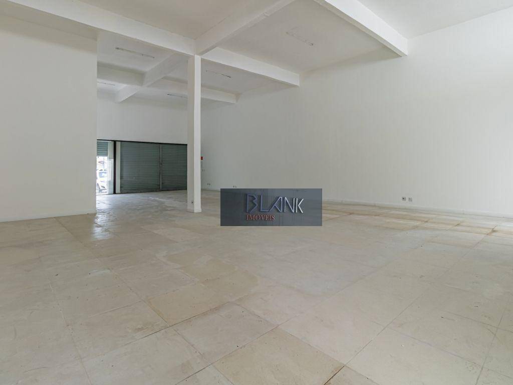 Loja-Salão para alugar, 180m² - Foto 9