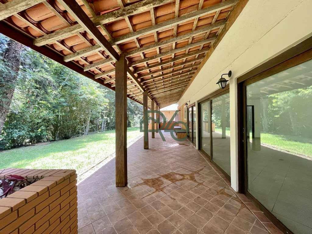 Casa de Condomínio à venda com 7 quartos, 610m² - Foto 19