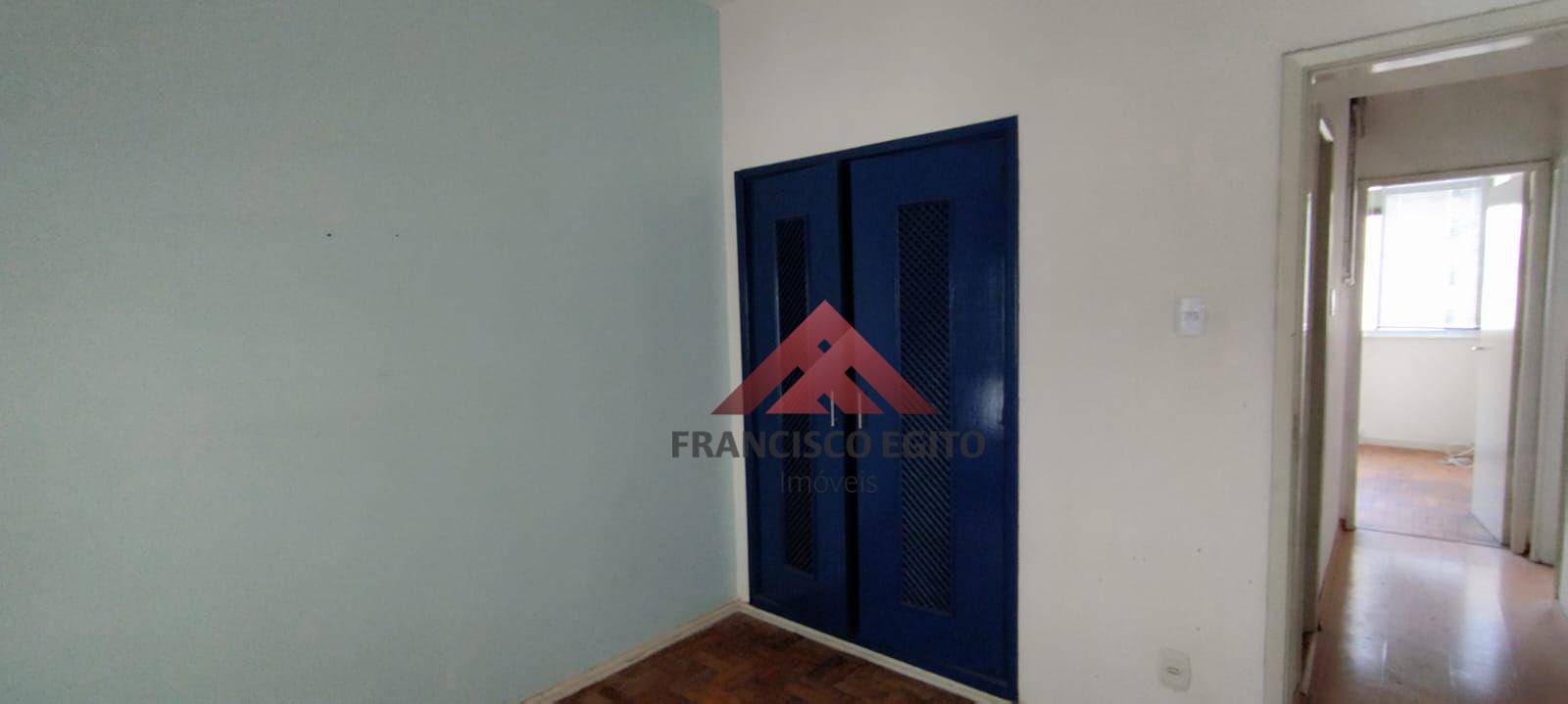 Apartamento à venda com 2 quartos, 79m² - Foto 8