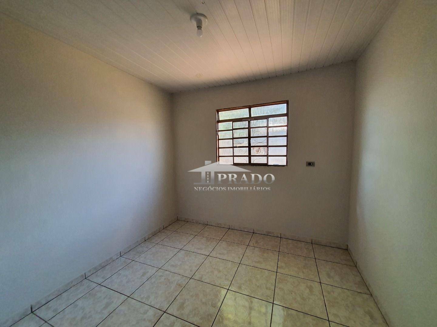 Casa para alugar com 3 quartos, 144m² - Foto 10