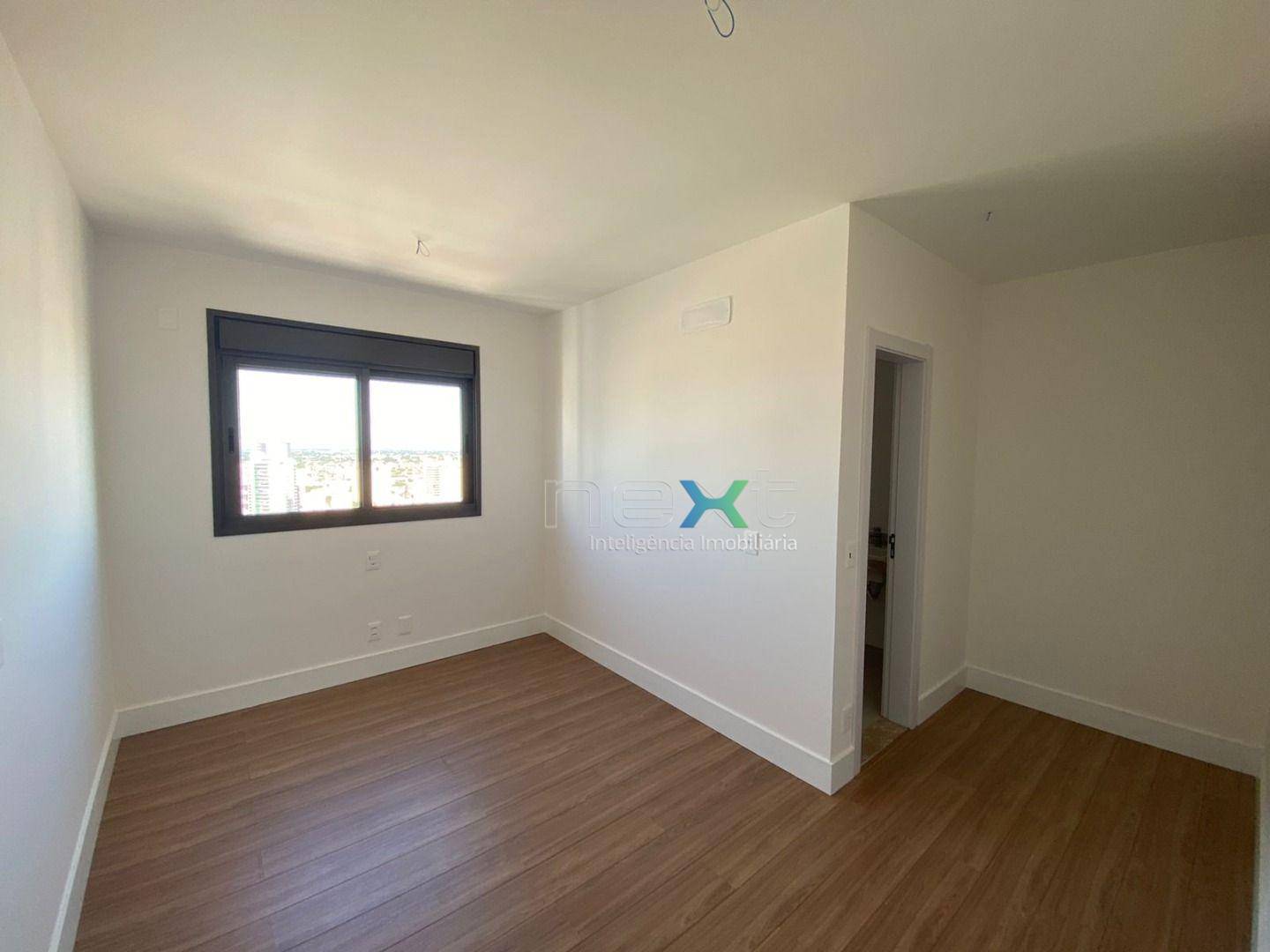 Apartamento à venda com 3 quartos, 181m² - Foto 10