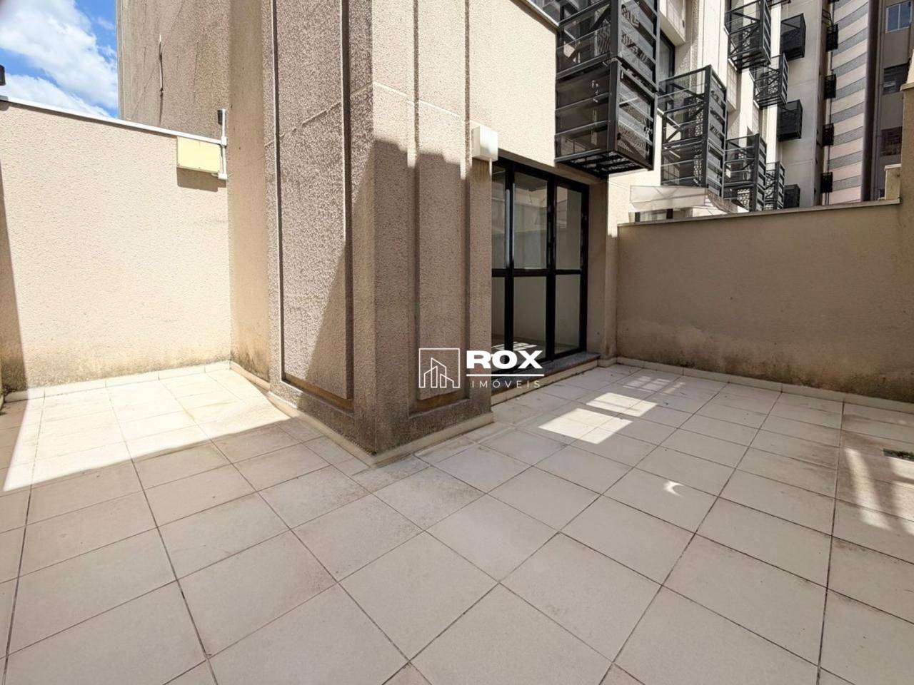 Sala-Conjunto, 48 m² - Foto 4