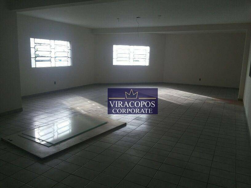 Depósito-Galpão-Armazém para alugar, 750m² - Foto 13