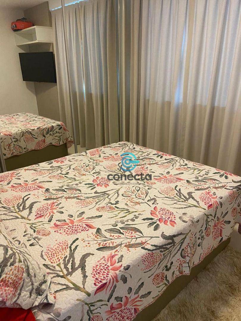 Apartamento à venda e aluguel com 2 quartos, 80m² - Foto 7