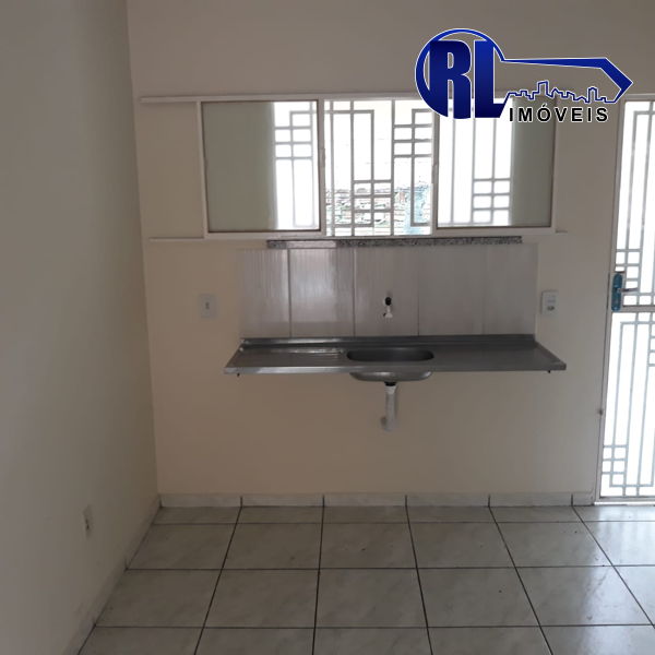 Apartamento para alugar com 2 quartos - Foto 8