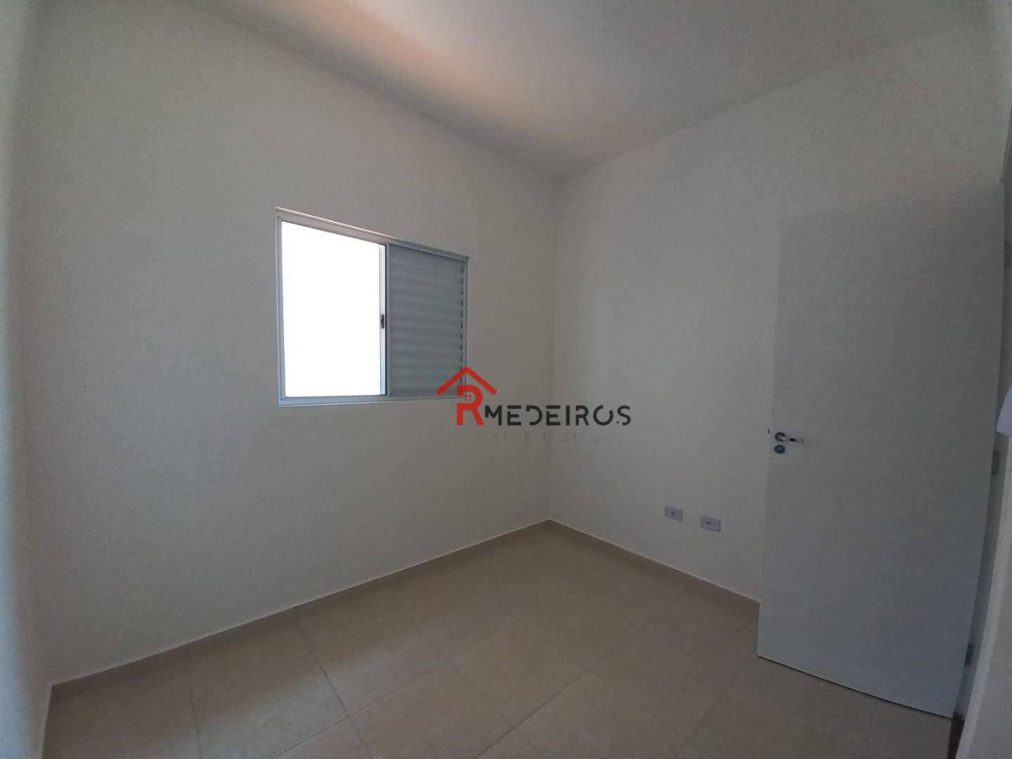 Sobrado à venda com 2 quartos, 57m² - Foto 9