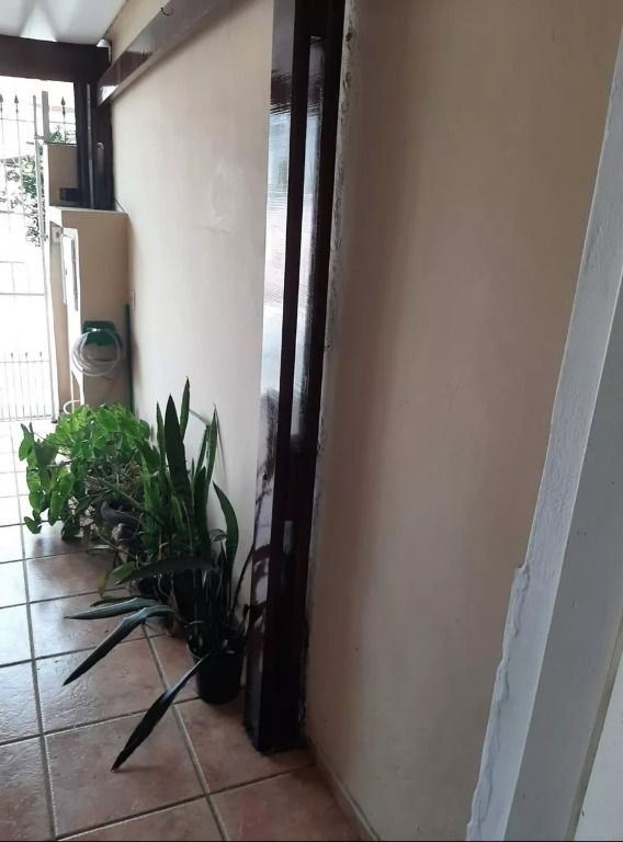 Sobrado à venda com 3 quartos, 130m² - Foto 2