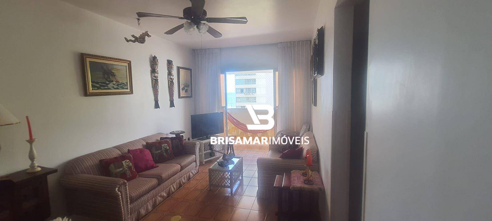 Apartamento, 2 quartos, 79 m² - Foto 4
