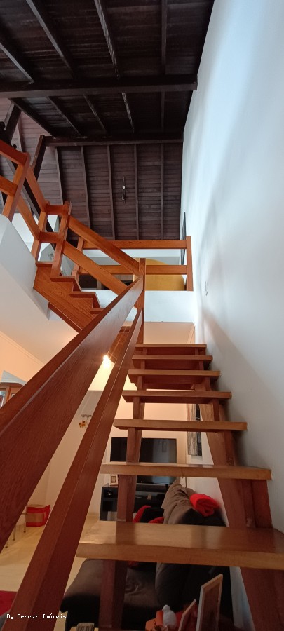 Cobertura à venda com 3 quartos, 154m² - Foto 34