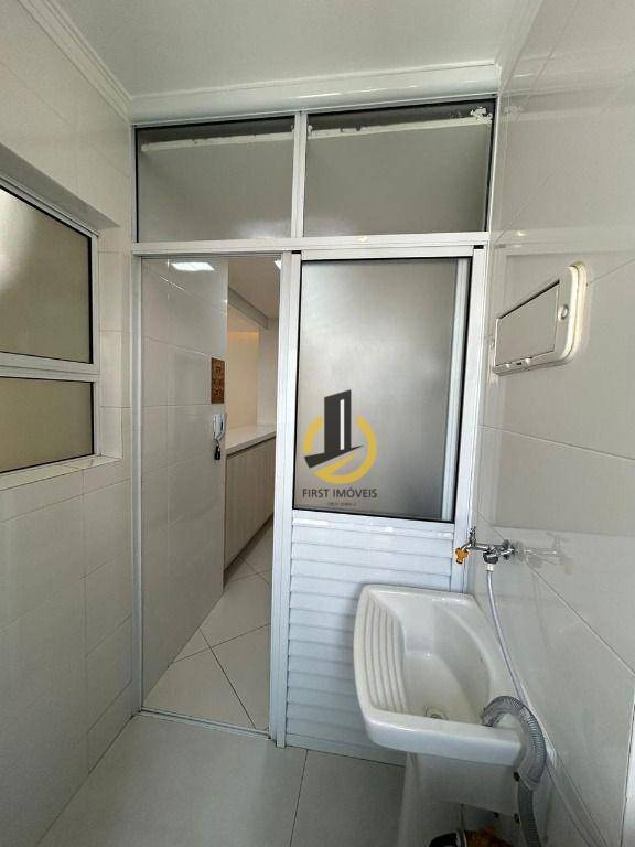 Apartamento à venda com 2 quartos, 80m² - Foto 16