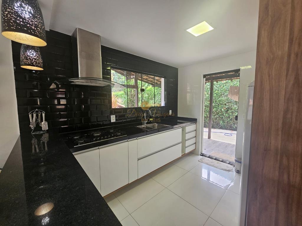 Casa à venda com 2 quartos, 1200m² - Foto 16