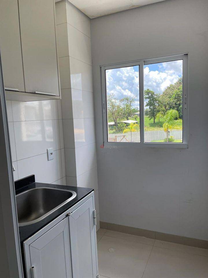 Apartamento para alugar com 2 quartos, 69m² - Foto 10