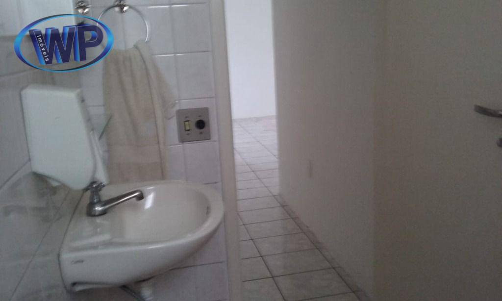 Apartamento à venda e aluguel com 2 quartos, 52m² - Foto 18