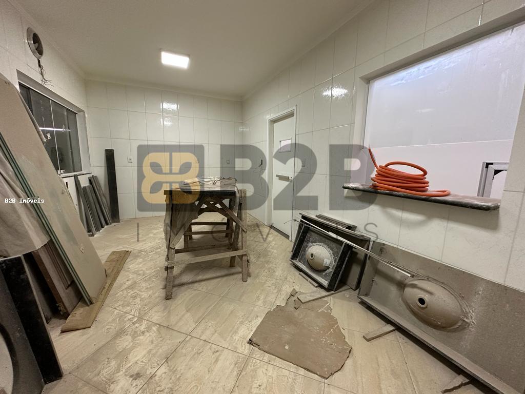 Conjunto Comercial-Sala à venda, 930m² - Foto 5