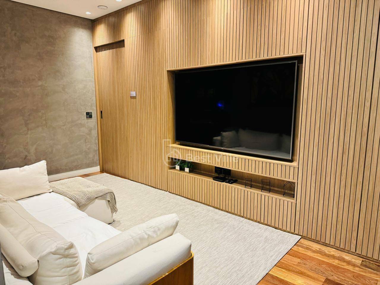 Casa de Condomínio à venda e aluguel com 5 quartos, 664m² - Foto 22