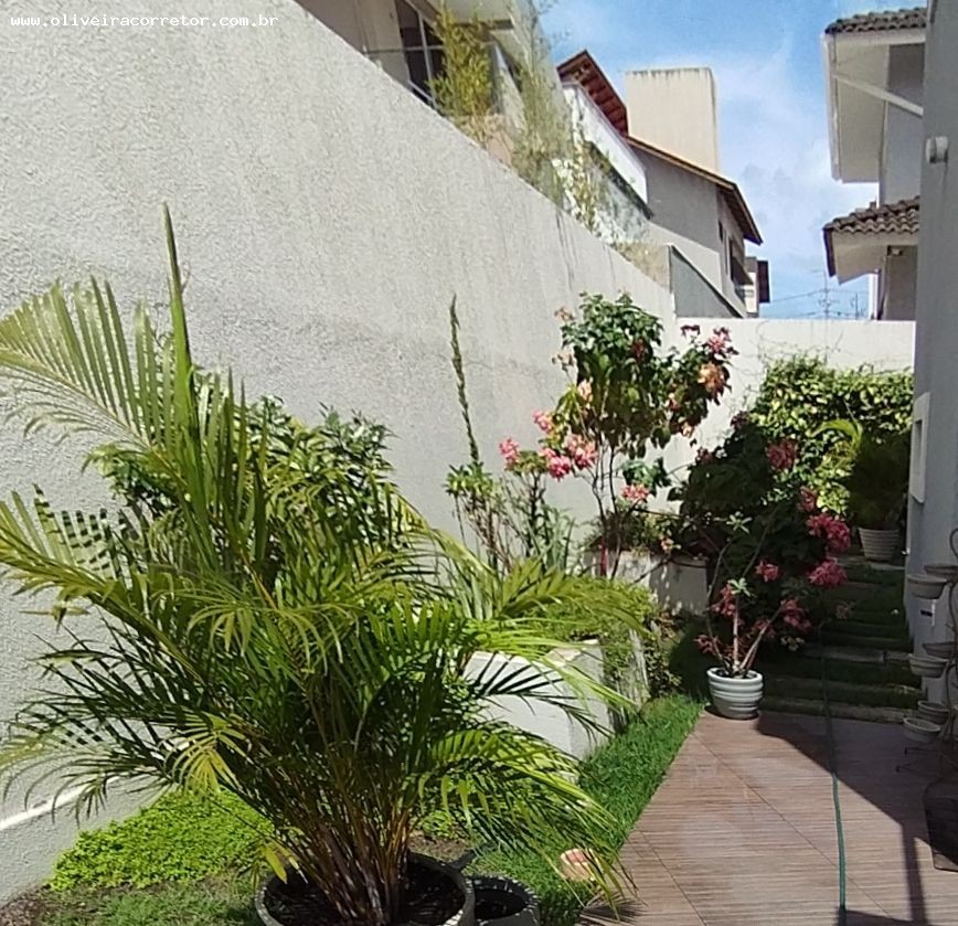 Casa à venda com 4 quartos, 337m² - Foto 32