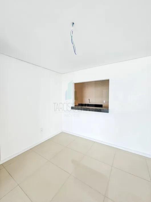 Apartamento à venda com 3 quartos, 123m² - Foto 27