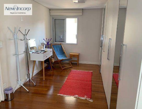 Apartamento à venda com 2 quartos, 100m² - Foto 10